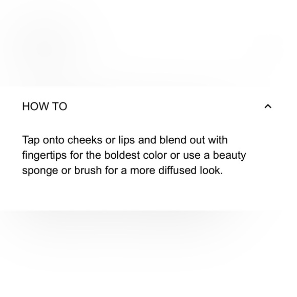 2/$25 OFRA COSMETICS CHEEK AND LIP CREAM name DEVOTED! BRAND NEW in the box! - Picture 11 of 12